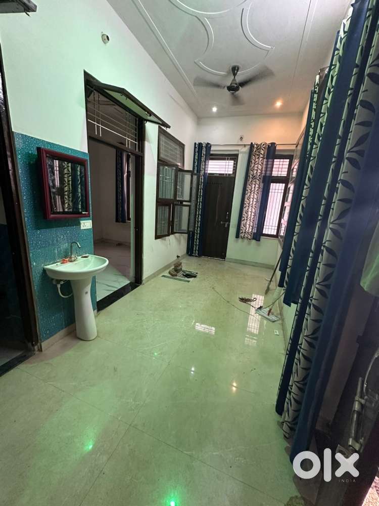 Adarsh nagar A sawai madhopur , 2 bhk home for rent