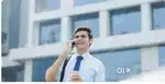 Sales Executive - Waterproofing & Tile Adhesive