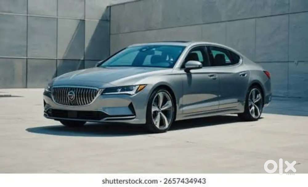 WANTED DRIVERS FOR INFOPARK