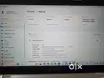 20000 @ Laptop