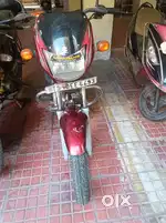 First owner Good condition milega 60+