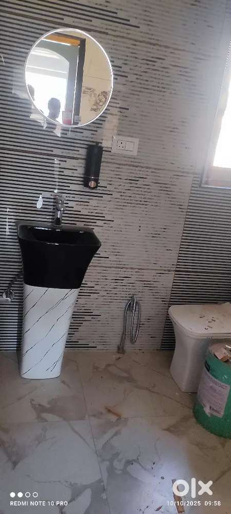 Talim Tile And Marble work done