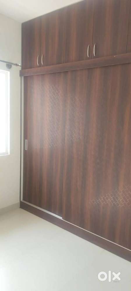 Spacious 2BHK APARTMENT for LEASE in Banashankari US946