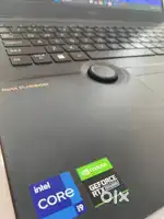Premium workstation / Gaming Laptops Available!
