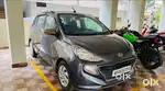 Hyundai Santro 2018 CNG & Hybrids Well Maintained