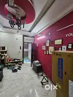 1,2,3,4 Bhk flats available on rent in Indirapuram, vaishali