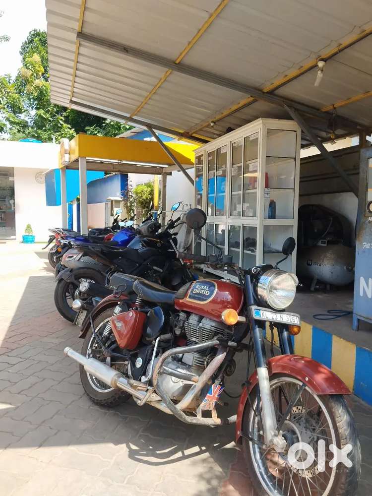 Self motor note working  no another complaints