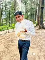 Sales and marketing