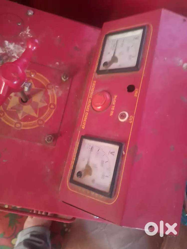 Sab sa saasta sab sa ac ha