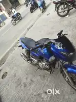 Milage above 45