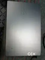 Asus Vivobook Pro 15  Gaminglaptop with Nvidia rtx 3050