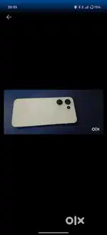 Oppo reno 13 5g