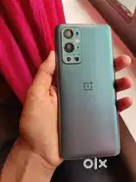 OnePlus 12 pro 12/256