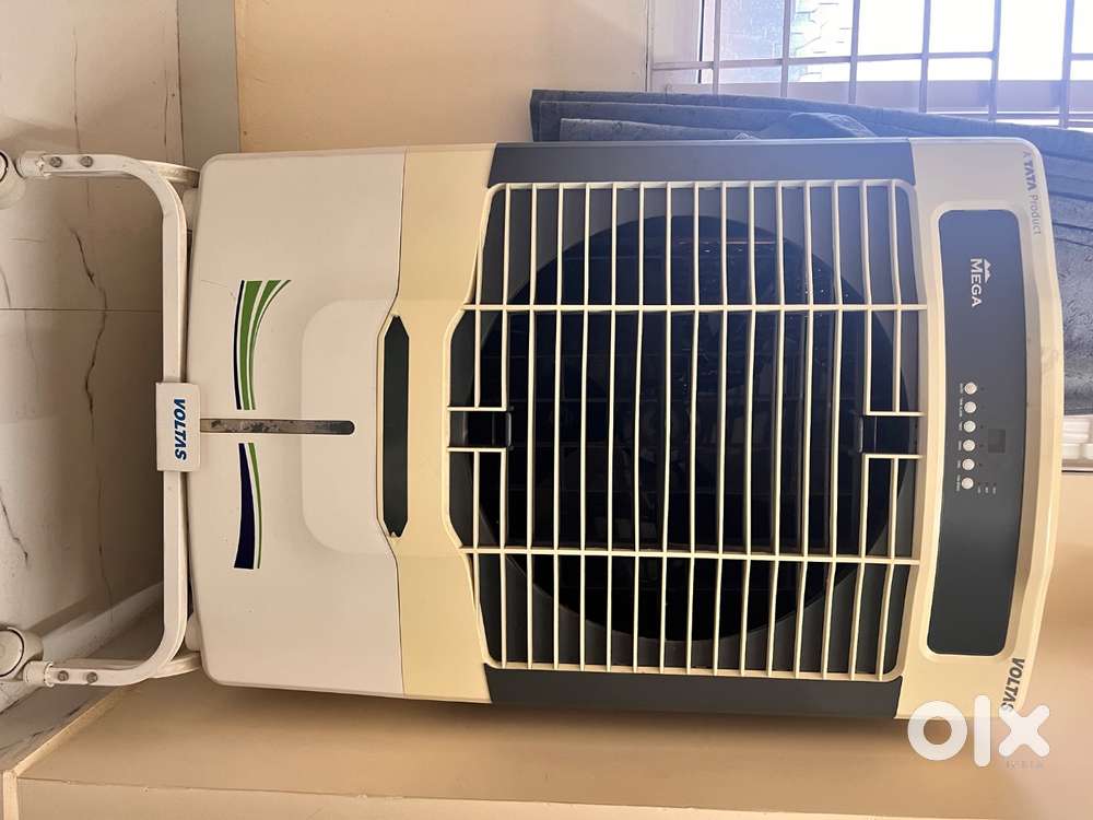 Voltas Air cooler