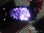 Sell my Samsung flip phone