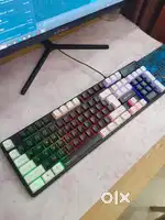 ANT ESPORTS KEYBOARD FOR SALE