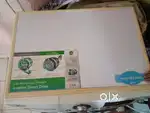 LG front loaded Washing Machine