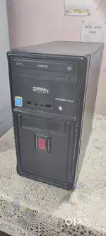 CPU for sale