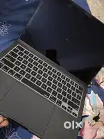 Mac book air 2