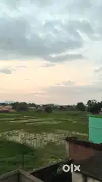 Bahut mast mobile hai