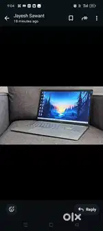 Best laptop  sellling