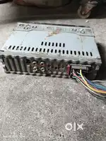 2 sound bar