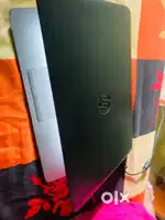 hp EliteBook