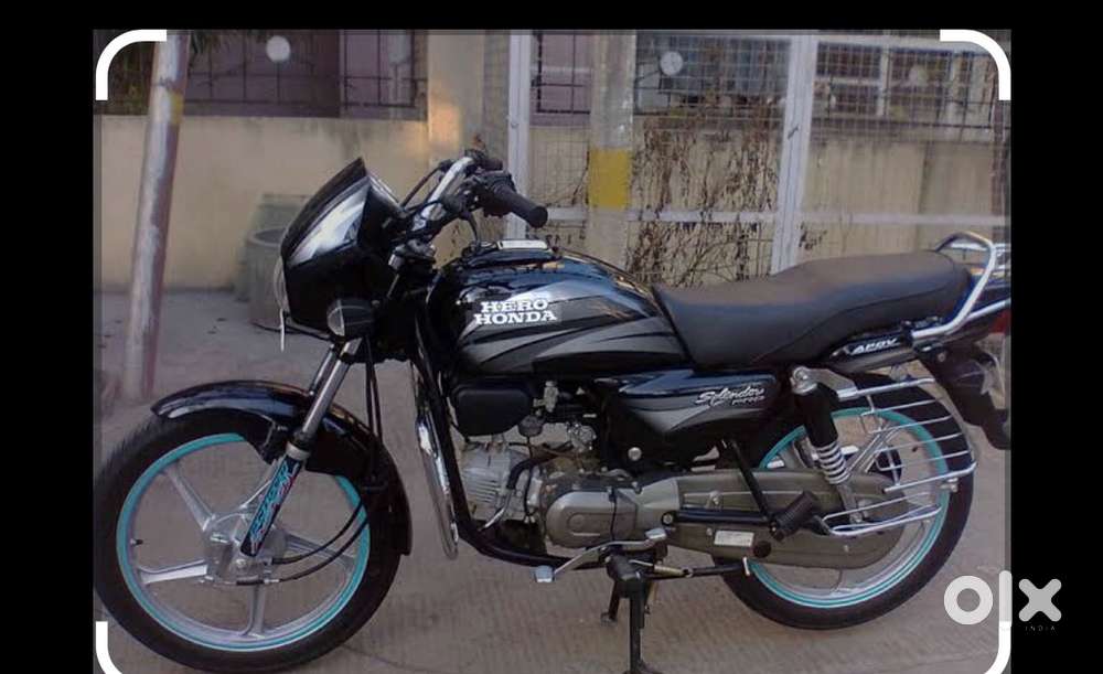 For sale 22.000