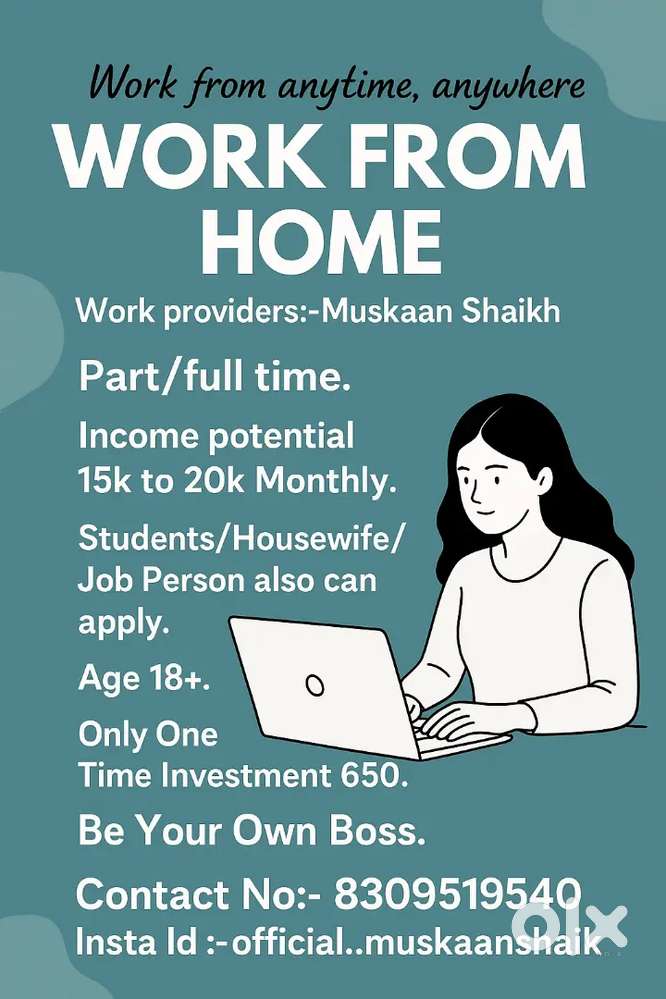 Promotion Advertising Bussiness coaching