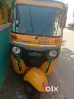 Cng auto sale