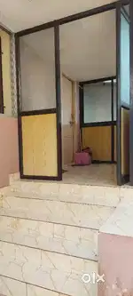 1 BHK house for rent at 7000 deposit 25000