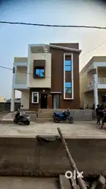 Duplex villa for Sale