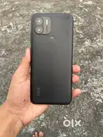 Poco c51 (4/64) gb
