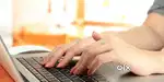 DATA ENTRY