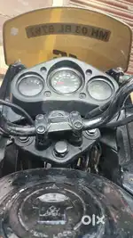 Karizma r in mint condition