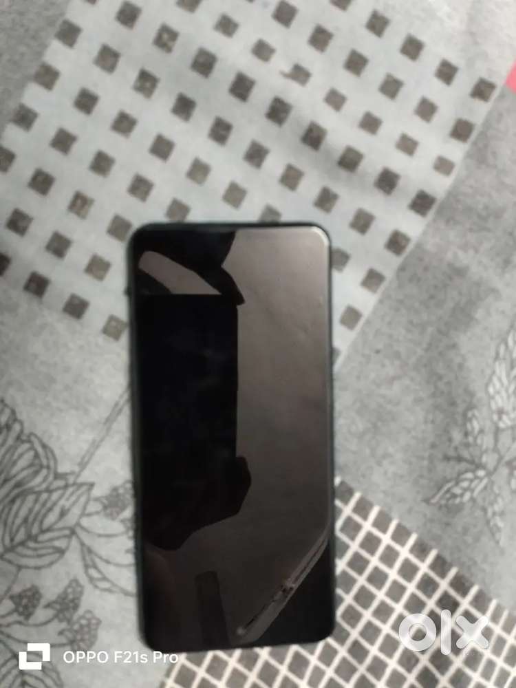 Note 9 pro max