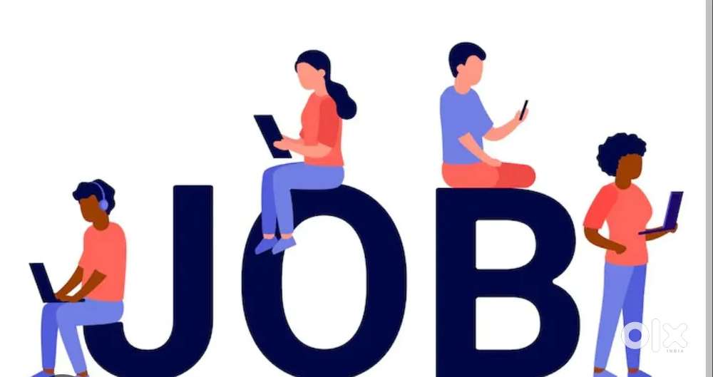 TELECALLER FRESHER OR EXPERIENCE