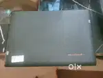 LENOVO LAPTOP