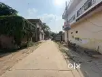 Bechana h jld