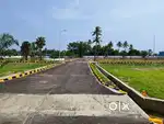Premium Plots for Sale near Soukya Road – Off Whitefield