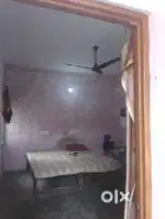 One bed room single