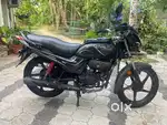 Second owner. No complaints fully condition