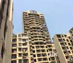 TMC Road Touch 1BHK Well condition