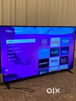 48 Inch Android Version Led Tv Best Price Ever