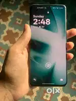 One plus 11 8/128