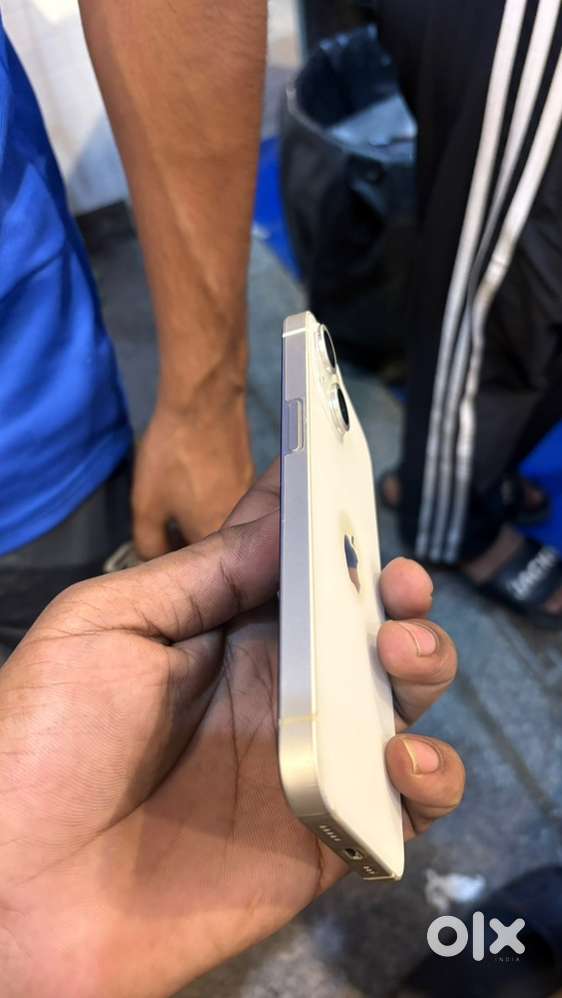 I want to sall my iPhone 128 gb