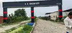 वाराणसी तथा आसपास के जगह पर 10 से 30 लाख पर बिस्सा प्लाट उपलब्ध है