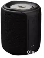 Boat Stone Speaker