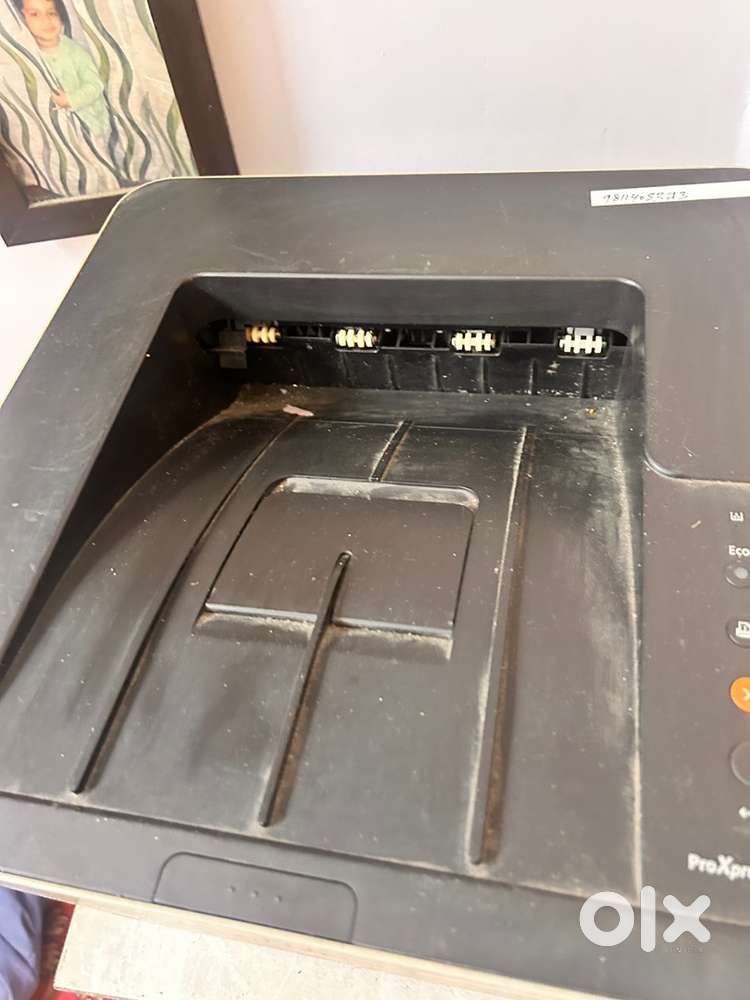 Samsung Pro Xpress M3320ND