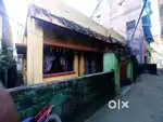 Urgent sell ready to move house